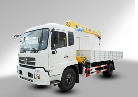 �{(l��n)���S܇��